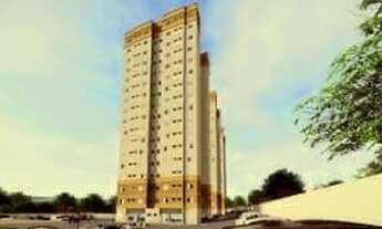 Imagem 2: Apartamento Nascer do Sol Residencial