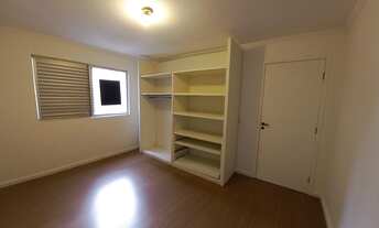 Imagem 6: Apartamento com 3 quartos à venda por R$ 680000.00, 151.68 m2 - AGUA VERDE - CURITIBA/PR