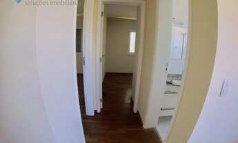 Imagem 2: Apartamento em Jardim Boa Esperança - Campinas