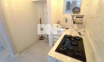 Imagem 6: Kitnet/Conjugado : / Residencial / Copacabana