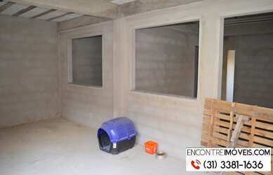 Imagem 2: Casa à venda no bairro Novo Santa Cecília (Barreiro) - Belo Horizonte/MG