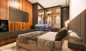 Imagem 7: NAVEGANTES - Apartamento Padrão - GRAVATÁ