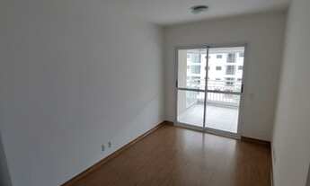 Imagem 5: Apartamento para venda tem 58 metros quadrados com 2 quartos em Barra Funda - São Paulo