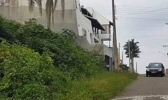 Imagem 3: TERRENO MUITO PRÓXIMO A PRAIA