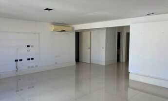 Imagem 5: SAO PAULO - Apartamento Padrão - JARDIM PAULISTA