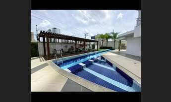 Imagem 2: Apartamento à venda no bairro Cocó - Fortaleza/CE