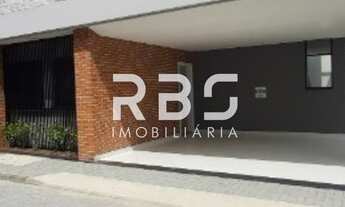 Imagem 2: Casa de condomínio para venda com 140 metros quadrados com 3 quartos