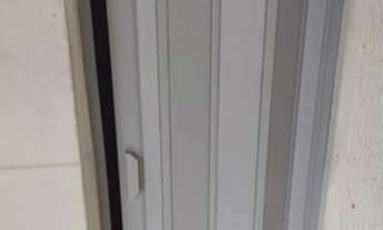 Imagem 4: Salão Comercial para Locação em São Paulo, Parque Mandi, 1 banheiro