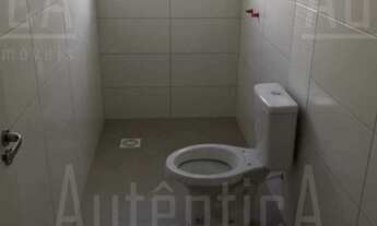 Imagem 7: Caxias Do Sul - Casa Padrão - São Victor COHAB