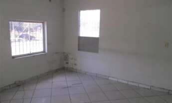 Imagem 6: Comércio VILA SONIA São Paulo/SP