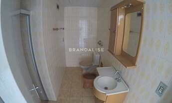 Imagem 7: CANOAS - Apartamento Padrão - Centro