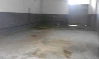 Imagem 3: Prédio amplo c/ 300 m² - Centro