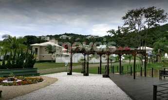 Imagem: Terreno Condomínio Residencial Haras Rio