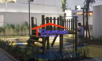 Imagem 7: Apartamento Residencial à venda, Vila Ipojuca, São Paulo - AP0090