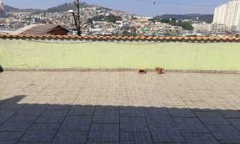 Imagem 5: Apartamento com 1 dormitorio!!