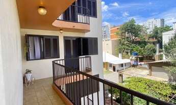 Imagem 13: CAXIAS DO SUL - Apartamento Padrão - Lourdes