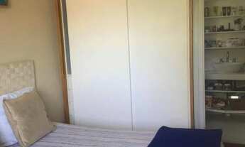 Imagem 7: Recreio dos Bandeirantes