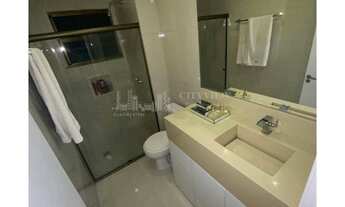 Imagem 7: Rio de Janeiro - Apartamento Padrão - Recreio dos Bandeirantes