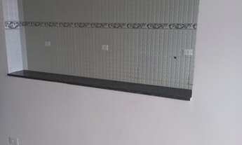 Imagem 7: Oportunidade preço de kit ap 1 dorm Tupi Praia Grande 54 mil entrada + parcelas