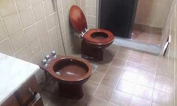 Imagem 7: Bom apartamento 2 Quartos - 70 M² Engenho de Dentro