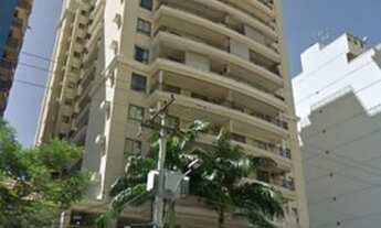 Imagem: 3 QUARTOS - 1 SUÍTE