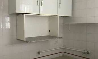 Imagem 6: Kitnet para alugar, 30 m² por R$ 1.400,00/mês - Consolação - São Paulo/SP