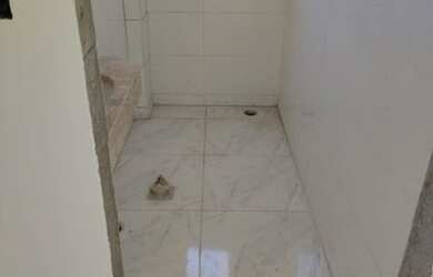 Imagem 5: Apartamento para venda possui 69 metros quadrados com 2 quartos em Tupi - Praia Grande - S