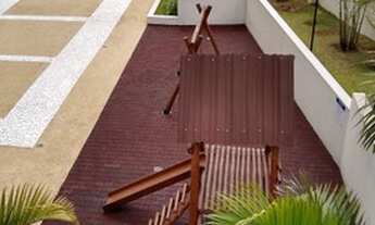 Imagem 5: Lindissimo Apto Anita Garibaldi 3 dorm Jundiai