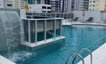 Imagem 5: Apartamento com 3 suítes à venda, 137 m² por R$ 2.300.000 - Centro - Balneário Camboriú/SC