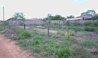 Imagem 6: Vende-se terreno 600m² Humaitá-AM