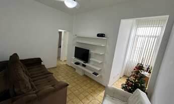 Imagem 5: 2 quartos na Glória!!