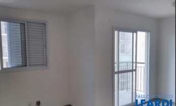 Imagem 5: APARTAMENTO - CENTRO - SP