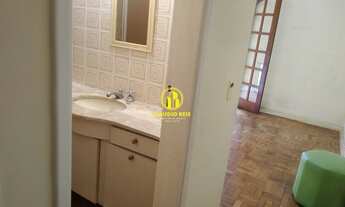 Imagem 3: SãO PAULO - Casa Padrão - Santo Amaro