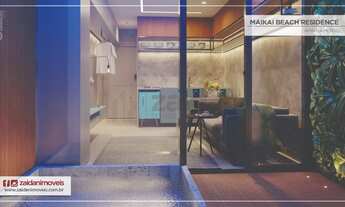 Imagem 3: Apartamento à venda, 1 quarto, Porto de Galinhas - Ipojuca/PE