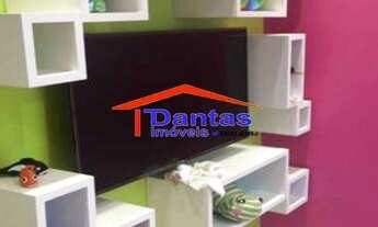 Imagem 6: Apartamento Residencial à venda, Vila Ipojuca, São Paulo - AP0090