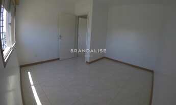 Imagem 7: CANOAS - Apartamento Padrão - Centro