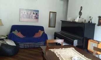 Imagem 7: Apartamento para venda tem 94 metros quadrados com 3 quartos em Rio Branco - Porto Alegre