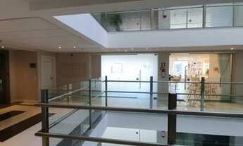 Imagem 4: CAXIAS DO SUL - Conjunto Comercial/Sala - Centro