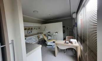 Imagem 7: Ponto comercial/Loja/Box para aluguel com 80 metros quadrados em Bosque da Saúde - Cuiabá