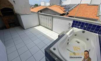 Imagem 5: Casa à venda no bairro Manuel Dias Branco - Fortaleza/CE