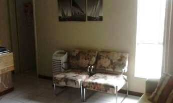 Imagem 6: Apartamento à venda, 2 quartos, Centro - Camaçari/BA