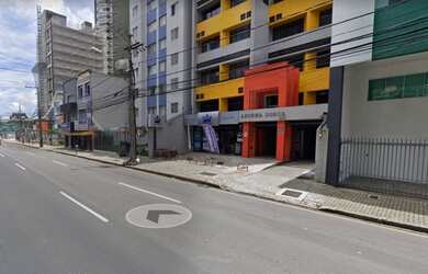 Imagem 2: Sala/Comercia - Centro