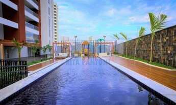 Imagem 7: Apartamento - Ribeirão Preto - Nova Aliança