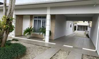 Imagem 7: Casa para alugar em Santo Amaro da Imperatriz