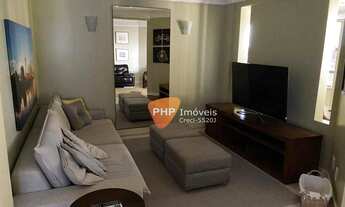 Imagem 4: Apartamento Centro Araranguá