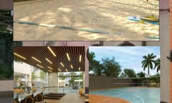 Imagem 4: Manôa Club Residence