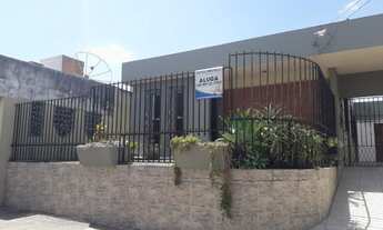 Imagem: Aluga-se Casa em Uruguaiana