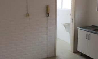 Imagem 3: Caxias do Sul - Apartamento Padrao - Centro