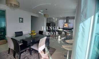 Imagem 3: CASA NA ARICANDUVA - 3 QUARTOS - 483M² - R$ 1.980.000 - SAO PAULO/SP