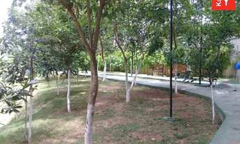 Imagem 2: SãO BERNARDO DO CAMPO - Padrão - Planalto